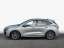 Ford Kuga ST Line X