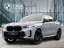 BMW X6 M-Sport xDrive40d