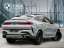 BMW X6 M-Sport xDrive40d