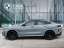 BMW X6 M-Sport xDrive40d