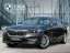 BMW 520 520d Touring