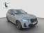 BMW X3 M40i