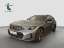 BMW 340 Touring xDrive