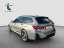 BMW 340 Touring xDrive