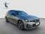 BMW 340 Touring xDrive