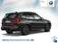 BMW X3 M-Sport xDrive30d