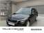 Skoda Kamiq 1.0 TSI Style Style