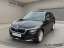 Skoda Kamiq 1.0 TSI Style Style