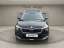 Skoda Kamiq 1.0 TSI Style Style