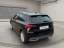 Skoda Kamiq 1.0 TSI Style Style