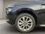 Skoda Kamiq 1.0 TSI Style Style