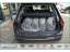 Volkswagen Tiguan 1.5 TSI BMT Highline