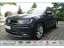 Volkswagen Tiguan 1.5 TSI BMT Highline