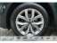 Volkswagen Tiguan 1.5 TSI BMT Highline