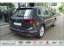 Volkswagen Tiguan 1.5 TSI BMT Highline