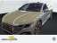 Volkswagen Arteon 2.0 TDI R-Line