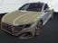 Volkswagen Arteon 2.0 TDI R-Line