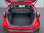 Honda Jazz 1.5 Advance Hybrid e:HEV i-MMD