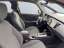 Honda Jazz 1.5 Advance Hybrid e:HEV i-MMD