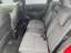 Honda Jazz 1.5 Advance Hybrid e:HEV i-MMD