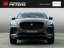 Jaguar E-Pace P250