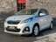 Peugeot 108 Active Pack