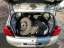 Peugeot 108 Active Pack