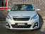 Peugeot 108 Active Pack