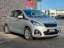 Peugeot 108 Active Pack