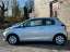 Peugeot 108 Active Pack