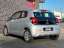 Peugeot 108 Active Pack