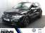 Volkswagen Tiguan 2.0 TSI 4Motion DSG IQ.Drive