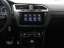 Volkswagen Tiguan 2.0 TSI 4Motion DSG IQ.Drive