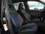 Volkswagen Tiguan 2.0 TSI 4Motion DSG IQ.Drive