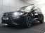 Volkswagen Tiguan 2.0 TSI 4Motion DSG IQ.Drive