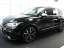 Volkswagen Tiguan 2.0 TSI 4Motion DSG IQ.Drive