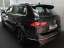 Volkswagen Tiguan 2.0 TSI 4Motion DSG IQ.Drive