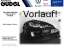 Volkswagen Tiguan 2.0 TDI 4Motion DSG Highline