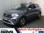 Volkswagen T-Cross 1.5 TSI DSG IQ.Drive Life