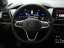 Volkswagen T-Cross 1.5 TSI DSG IQ.Drive Life