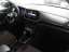 Volkswagen T-Cross 1.5 TSI DSG IQ.Drive Life