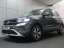 Volkswagen T-Cross 1.5 TSI DSG IQ.Drive Life