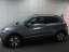 Volkswagen T-Cross 1.5 TSI DSG IQ.Drive Life