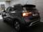 Volkswagen T-Cross 1.5 TSI DSG IQ.Drive Life