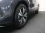 Volkswagen T-Cross 1.5 TSI DSG IQ.Drive Life