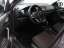 Volkswagen T-Cross 1.5 TSI DSG IQ.Drive Life