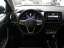 Volkswagen T-Cross 1.5 TSI DSG IQ.Drive Life