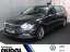 Volkswagen Passat 2.0 TDI 4Motion DSG Variant