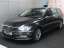 Volkswagen Passat 2.0 TDI 4Motion DSG Variant