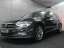 Volkswagen Passat 2.0 TDI 4Motion DSG Variant